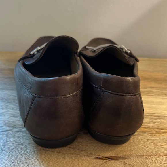 Hugo Boss Drivers - Picture 4 of 7